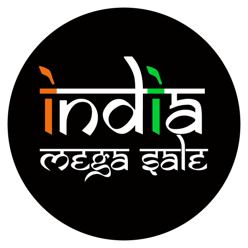 India Mega Sale